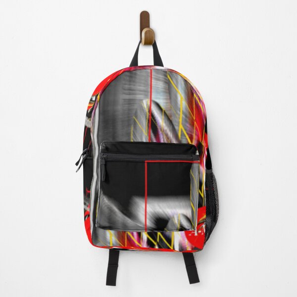 Item preview, A-M.C=0001 designed and sold by Abstractor777.