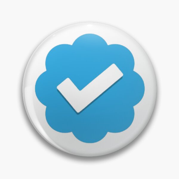 Item preview, Verified Check  designed and sold by The Junto Shop.
