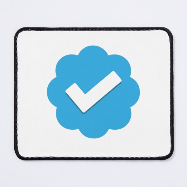 Item preview, Verified Check  designed and sold by The Junto Shop.