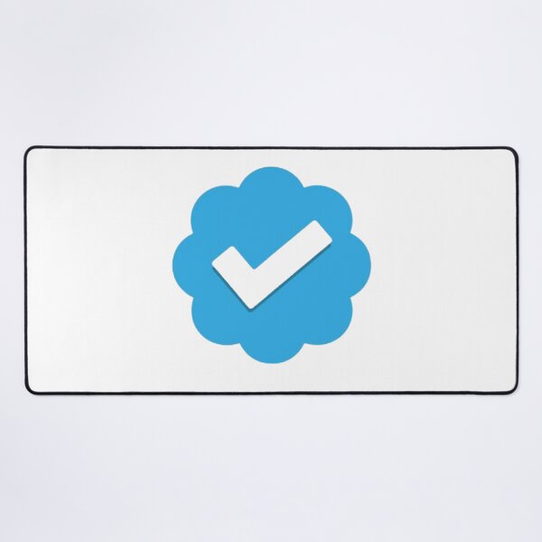 Item preview, Verified Check designed and sold by The Junto Shop.