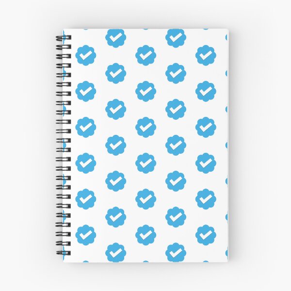 Item preview, Verified Check  designed and sold by The Junto Shop.