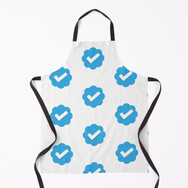 Item preview, Verified Check  designed and sold by The Junto Shop.