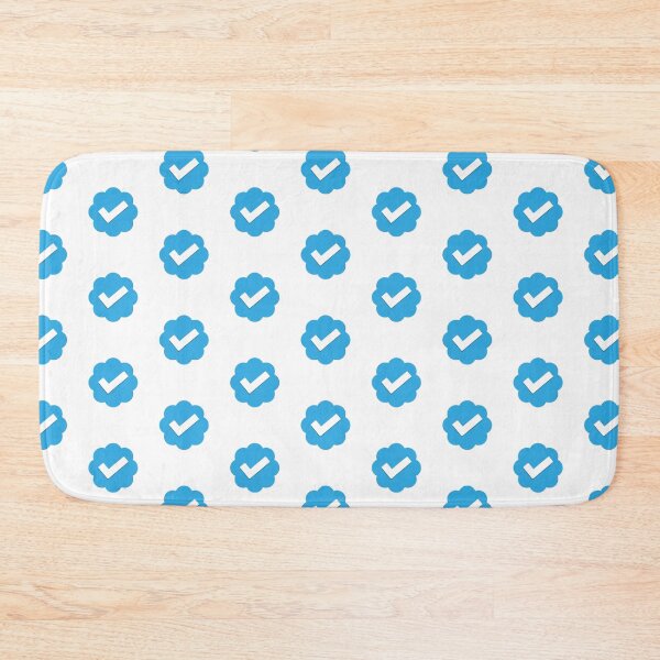 Item preview, Verified Check  designed and sold by The Junto Shop.
