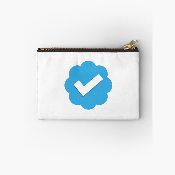 Item preview, Verified Check  designed and sold by The Junto Shop.