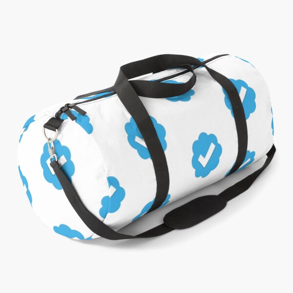 Item preview, Verified Check  designed and sold by The Junto Shop.