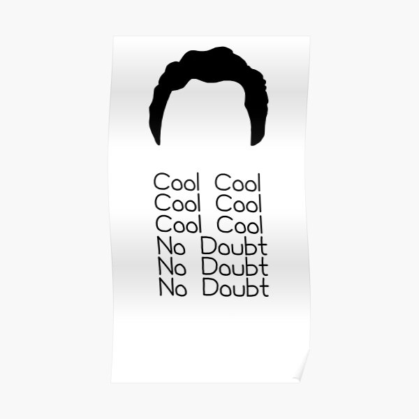 Not A Doctor Gifts & Merchandise Redbubble
