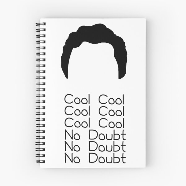 Item preview, Not a Doctor designed and sold by FoliumDesigns.