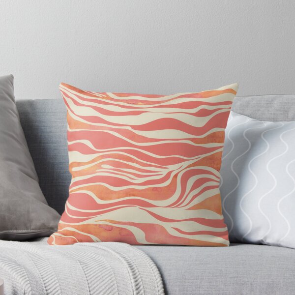 Item preview, Coral designed and sold by ISMABerry.
