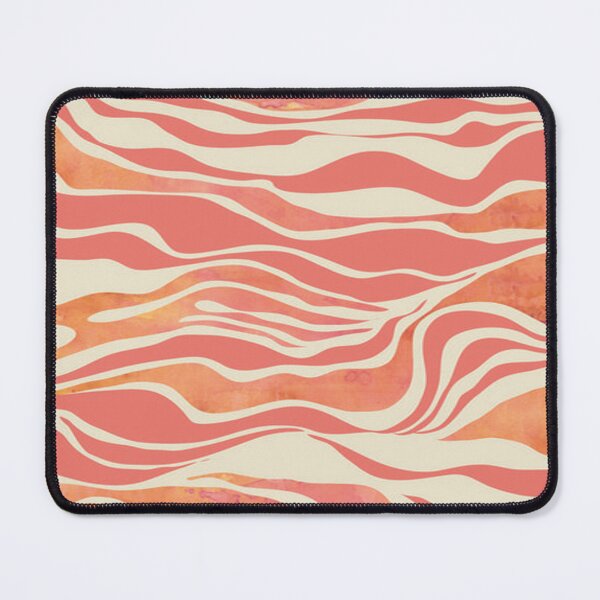 Item preview, Coral designed and sold by ISMABerry.