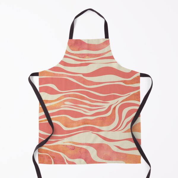 Item preview, Coral designed and sold by ISMABerry.