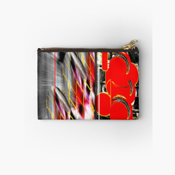 Item preview, A-M.C=0001 designed and sold by Abstractor777.