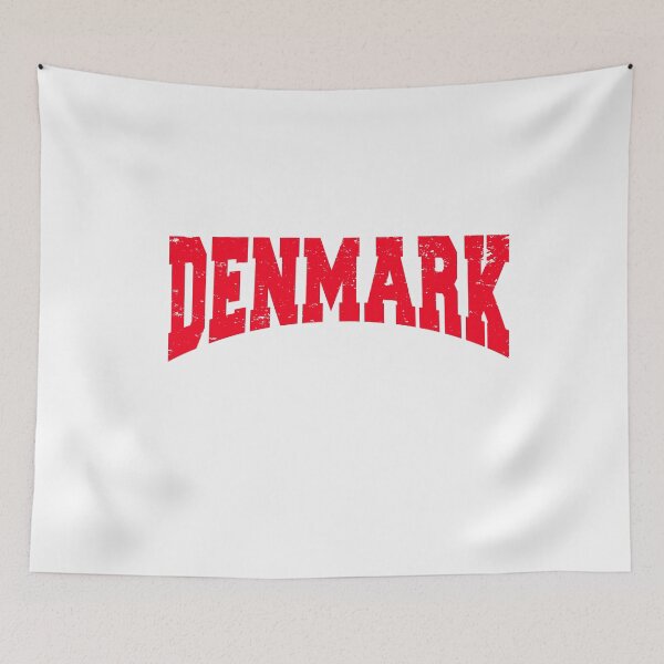 Item preview, DENMARK designed and sold by Greenbaby.