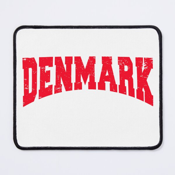 Item preview, DENMARK designed and sold by Greenbaby.