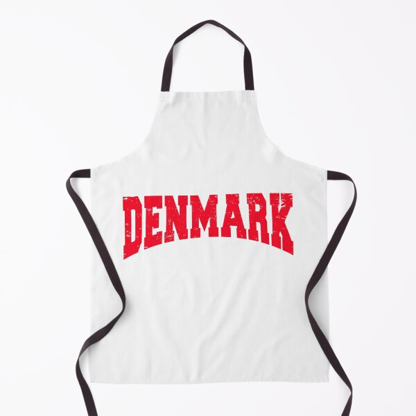 Item preview, DENMARK designed and sold by Greenbaby.