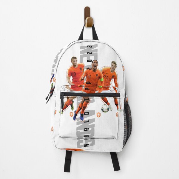 Item preview, Netherlands World Cup 2022 designed and sold by xcustoms.