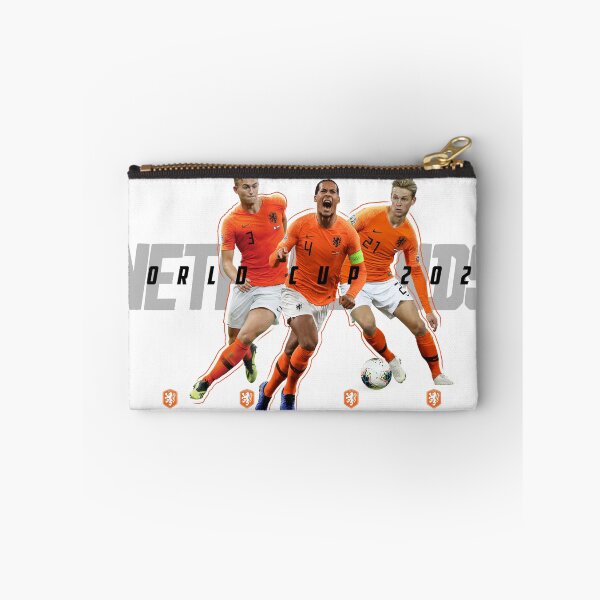 Item preview, Netherlands World Cup 2022 designed and sold by xcustoms.