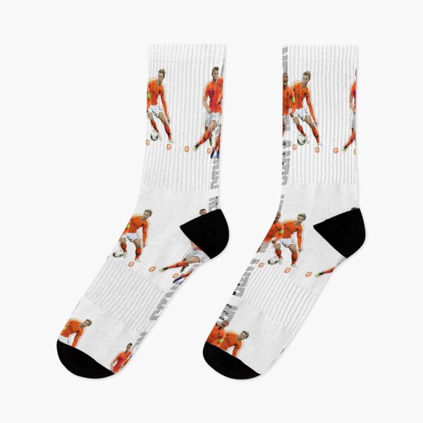 Item preview, Netherlands World Cup 2022 designed and sold by xcustoms.