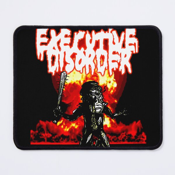 Item preview, FAILED STATE designed and sold by HarvOsorrow.