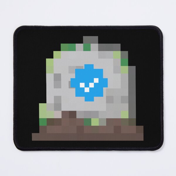 Item preview, RIP Twitter Long Live Twitter designed and sold by TYCA1.