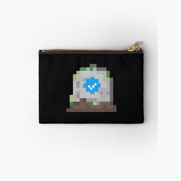 Item preview, RIP Twitter Long Live Twitter designed and sold by TYCA1.
