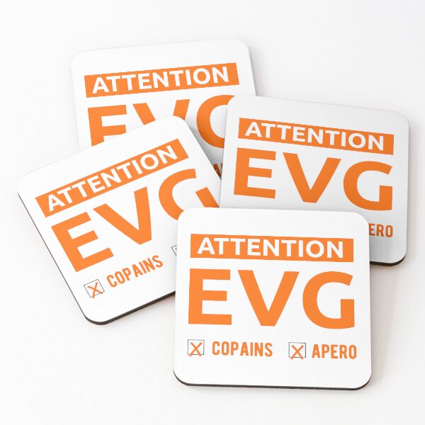 Item preview, EVG Alcohol humor future groom designed and sold by Buddyboutique.