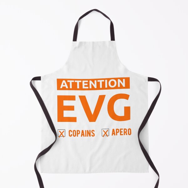 Item preview, EVG Alcohol humor future groom designed and sold by Buddyboutique.