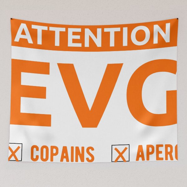 Item preview, EVG Alcohol humor future groom designed and sold by Buddyboutique.