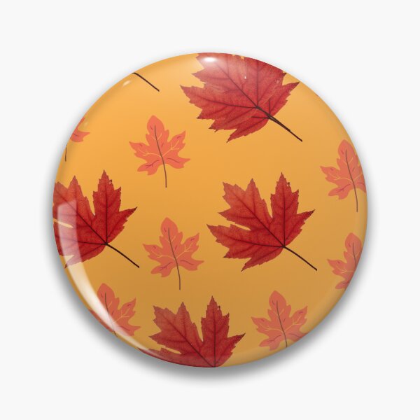 Item preview, Falling Leaves  designed and sold by Marie Sims.
