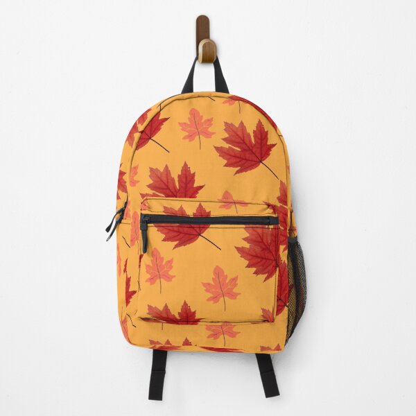 Item preview, Falling Leaves  designed and sold by Marie Sims.