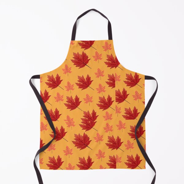 Item preview, Falling Leaves  designed and sold by Marie Sims.