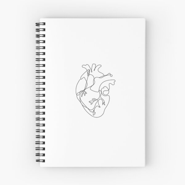 Item preview, Heart designed and sold by ISMABerry.