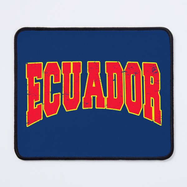Item preview, ECUADOR designed and sold by Greenbaby.