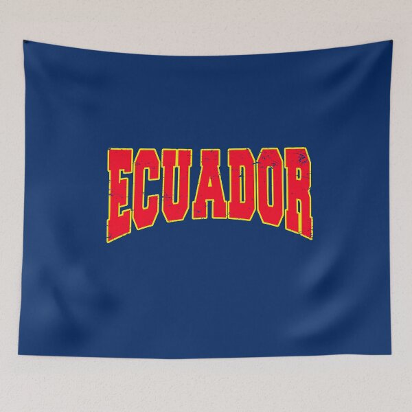 Item preview, ECUADOR designed and sold by Greenbaby.