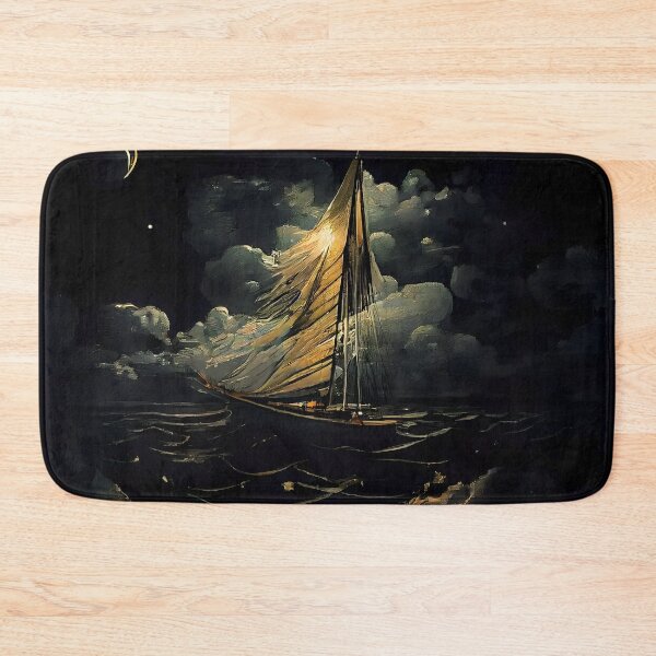 Item preview, Arrival designed and sold by SenkiAlphonse.