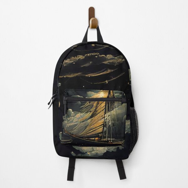 Item preview, Arrival designed and sold by SenkiAlphonse.