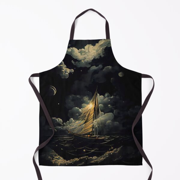 Item preview, Arrival designed and sold by SenkiAlphonse.
