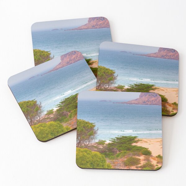 Item preview, miles away... designed and sold by Tereza Pilar  Art.