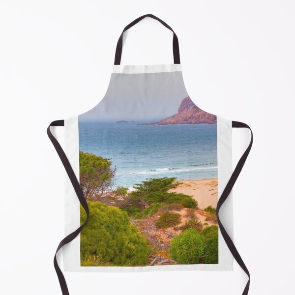 Item preview, miles away... designed and sold by Tereza Pilar Art.
