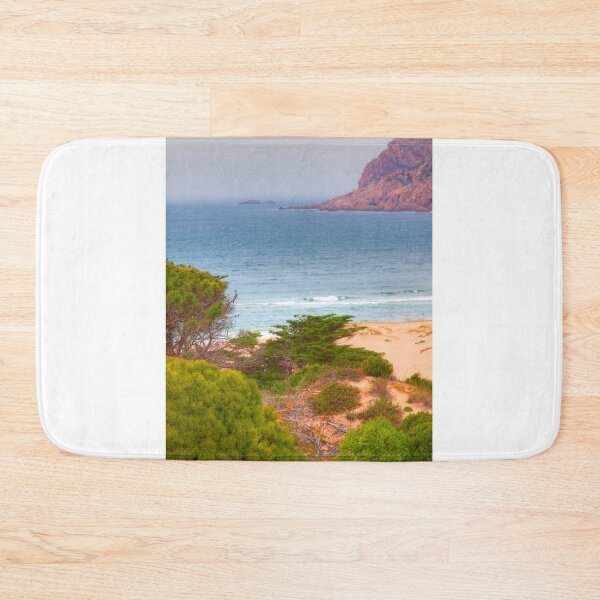Item preview, miles away... designed and sold by Tereza Pilar  Art.