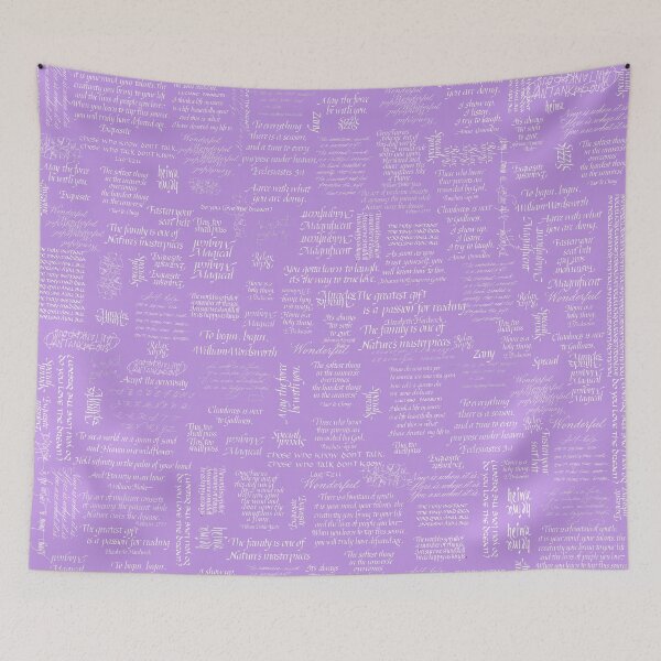 Item preview, Quotations  designed and sold by Rita Planchon.