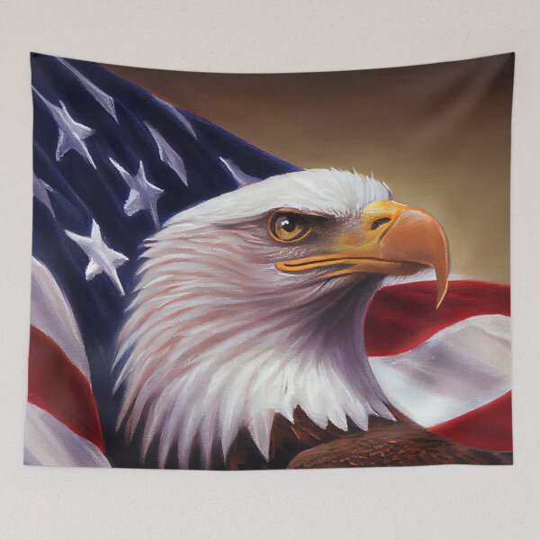 Item preview, Freedom #2 designed and sold by Gypsykiss.
