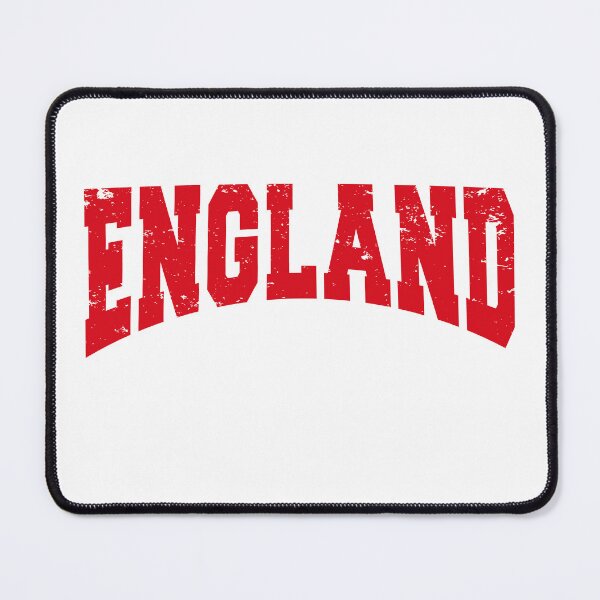 Item preview, ENGLAND designed and sold by Greenbaby.