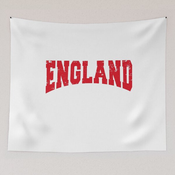 Item preview, ENGLAND designed and sold by Greenbaby.