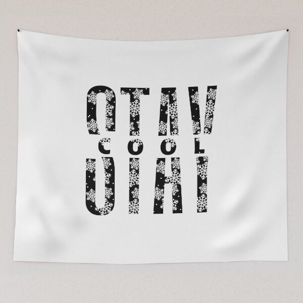Item preview, Stay Cool  | Motivational Quote | Inspirational Quote designed and sold by Marigoldkey.