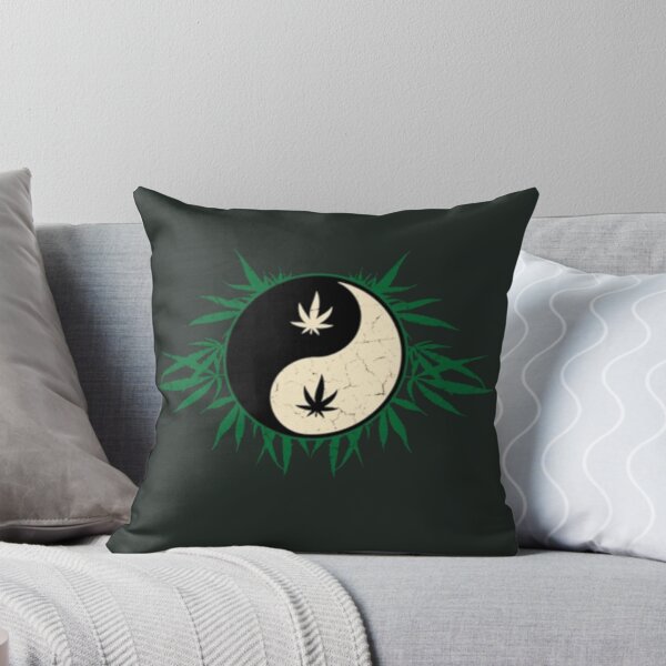Item preview, Karmarijuana designed and sold by cayofili.