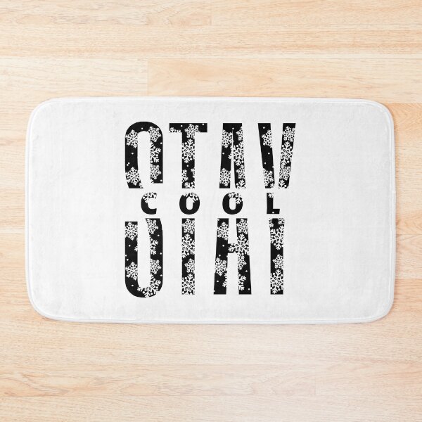 Item preview, Stay Cool  | Motivational Quote | Inspirational Quote designed and sold by Marigoldkey.
