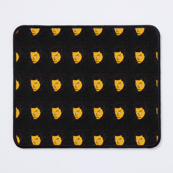 Item preview, yellow head cup designed and sold by House1-Fashion.