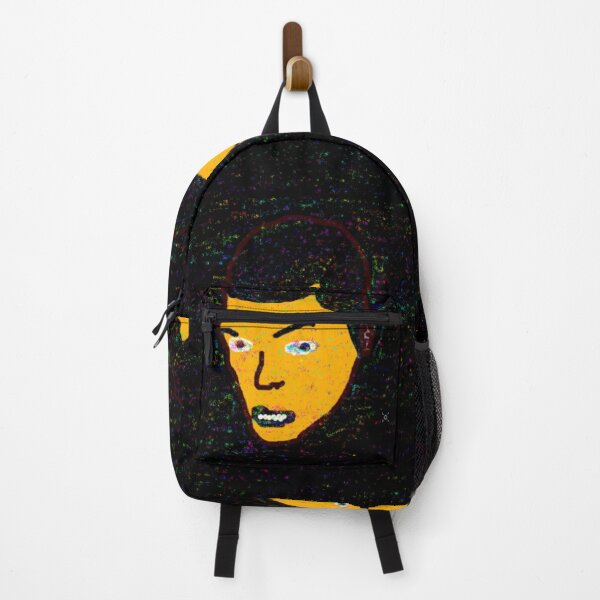 Item preview, yellow head cup designed and sold by House1-Fashion.