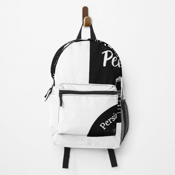 Item preview, Proud to be persian - Persian (iranian) sticker designed and sold by Persian Pride Official.