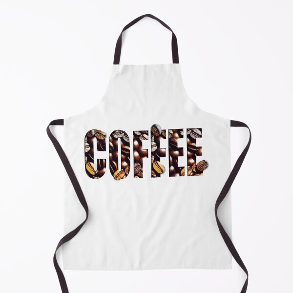 Item preview, The Coffee Lovers Club designed and sold by AprilHArtStudio.